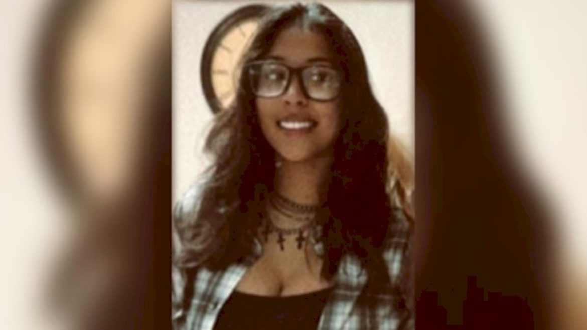 mother-of-slain-navy-sailor-fights-for-accountability-as-suspect-awaits-murder-trial