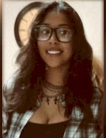 mother-of-slain-navy-sailor-fights-for-accountability-as-suspect-awaits-murder-trial