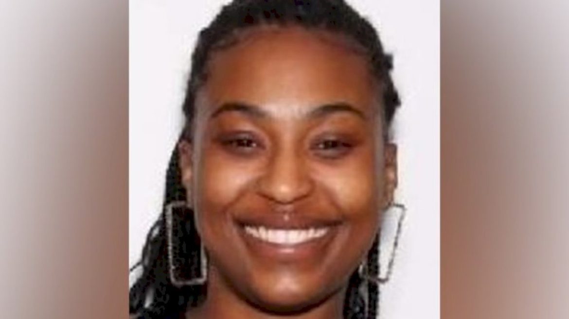 police-investigate-north-carolina-mother’s-death-as-a-murder