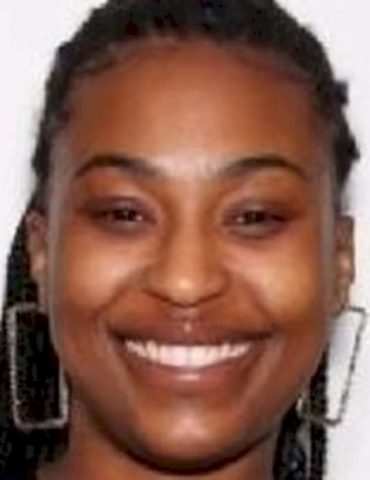 police-investigate-north-carolina-mother’s-death-as-a-murder