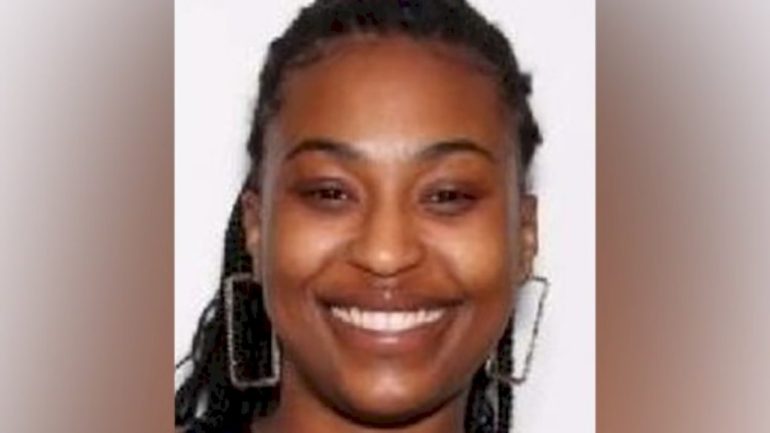 police-investigate-north-carolina-mother’s-death-as-a-murder