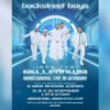 backstreet-boys-add-more-dates-to-2026-german-residency