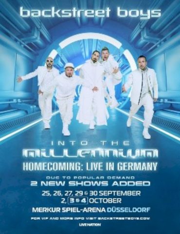 backstreet-boys-add-more-dates-to-2026-german-residency