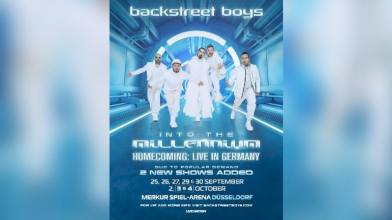 backstreet-boys-add-more-dates-to-2026-german-residency