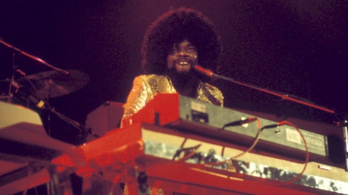 billy-preston-documentary-set-for-february-theatrical-release