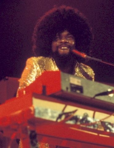 billy-preston-documentary-set-for-february-theatrical-release