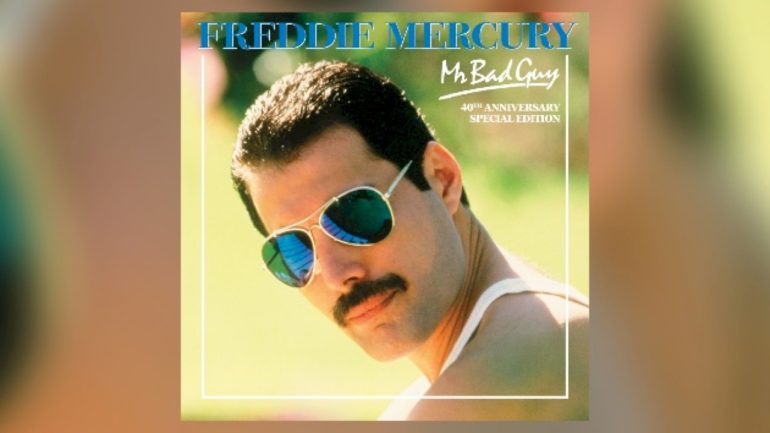 new-episode-of-‘mr-bad-guy’-series-focuses-on-freddie-mercury’s-songwriting