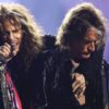 disney-world-announces-closing-date-for-rock-‘n’-roller-featuring-aerosmith