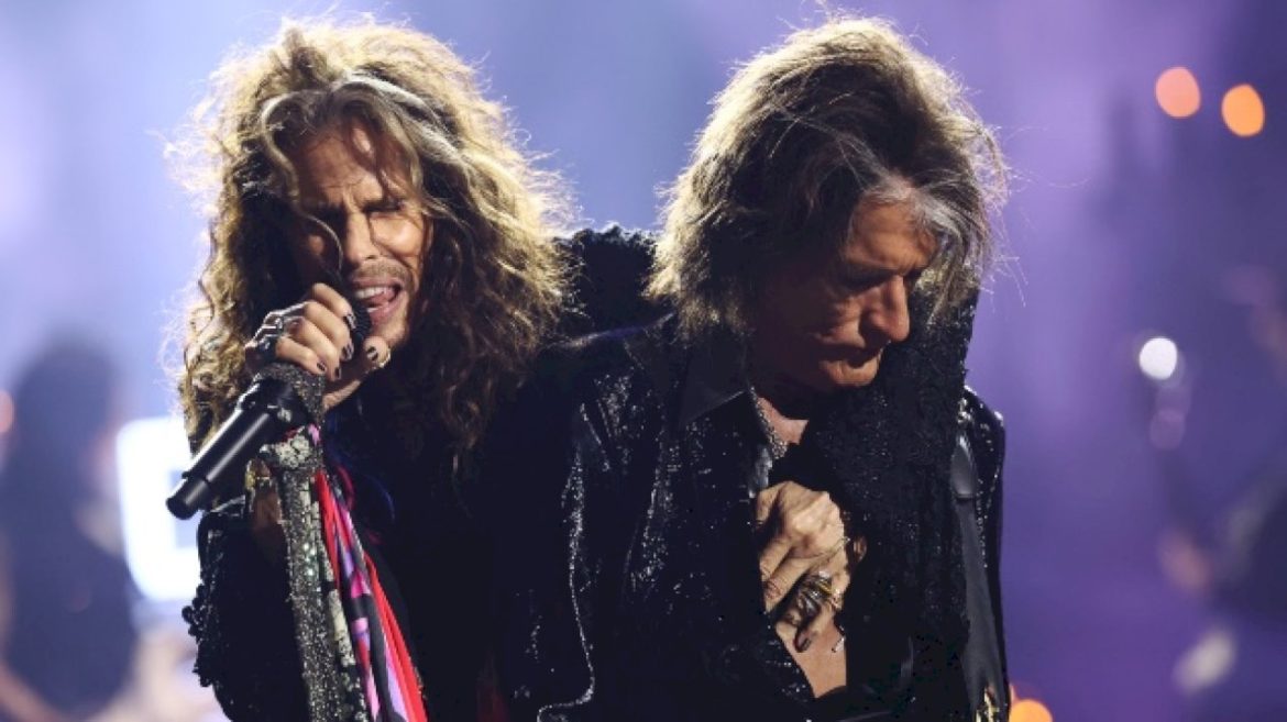disney-world-announces-closing-date-for-rock-‘n’-roller-featuring-aerosmith