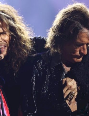 disney-world-announces-closing-date-for-rock-‘n’-roller-featuring-aerosmith