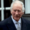 king-charles-iii-says-he-is-reducing-cancer-treatment-schedule-in-2026,-stresses-importance-of-early-detection