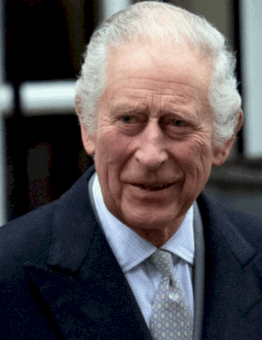 king-charles-iii-says-he-is-reducing-cancer-treatment-schedule-in-2026,-stresses-importance-of-early-detection