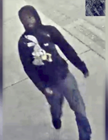 woman-suffers-burns-in-savannah-chemical-attack:-police