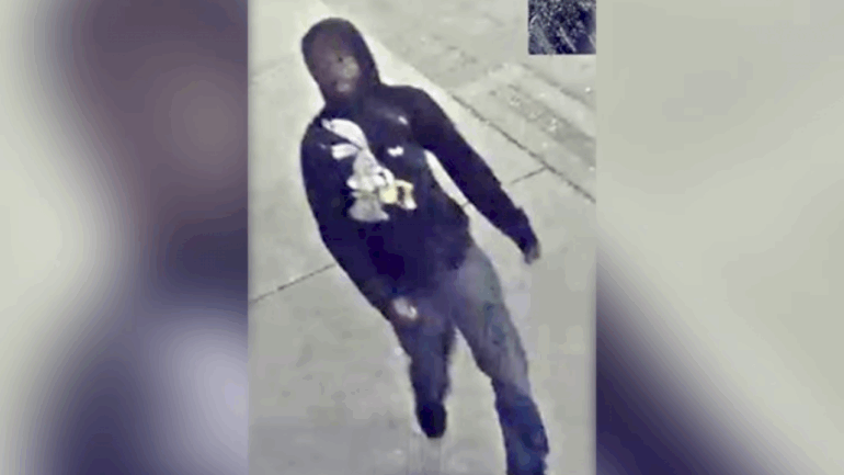 woman-suffers-burns-in-savannah-chemical-attack:-police