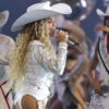 beyonce,-the-weeknd,-lady-gaga-are-tops-on-‘pollstar’-year-end-touring-lists