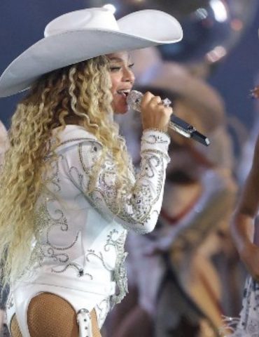beyonce,-the-weeknd,-lady-gaga-are-tops-on-‘pollstar’-year-end-touring-lists