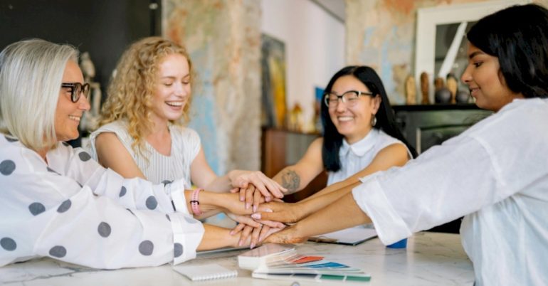 swe-affinity-groups-celebrate-a-stellar-2025