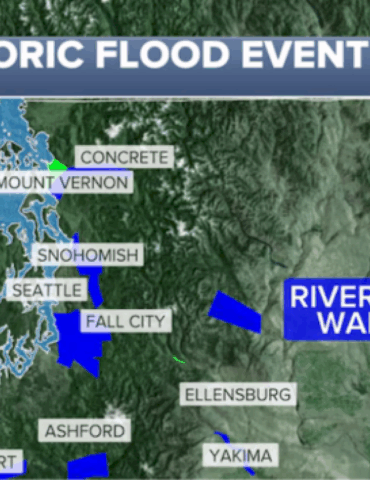 rain-expected-to-return-to-the-pacific-northwest-after-short-break