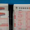powerball-jackpot-surges-to-$1-billion-ahead-of-saturday-drawing