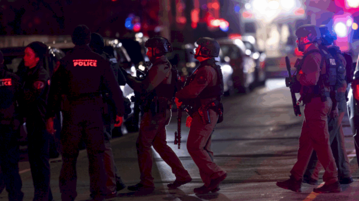 person-of-interest-in-custody-after-fatal-brown-university-shooting,-official-says