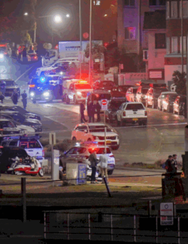 new-york,-los-angeles-law-enforcement-on-alert-in-wake-of-bondi-beach-fatal-shooting