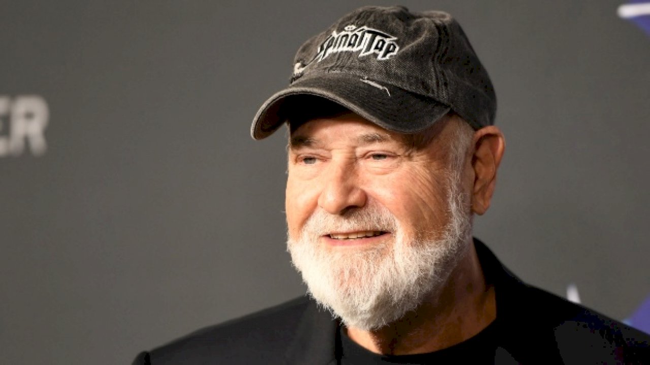 2-found-dead-at-los-angeles-home-owned-by-director-rob-reiner:-sources