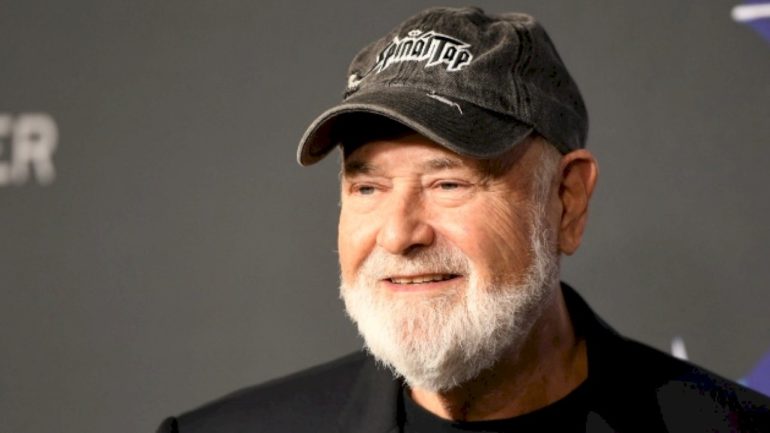 2-found-dead-at-los-angeles-home-owned-by-director-rob-reiner:-police