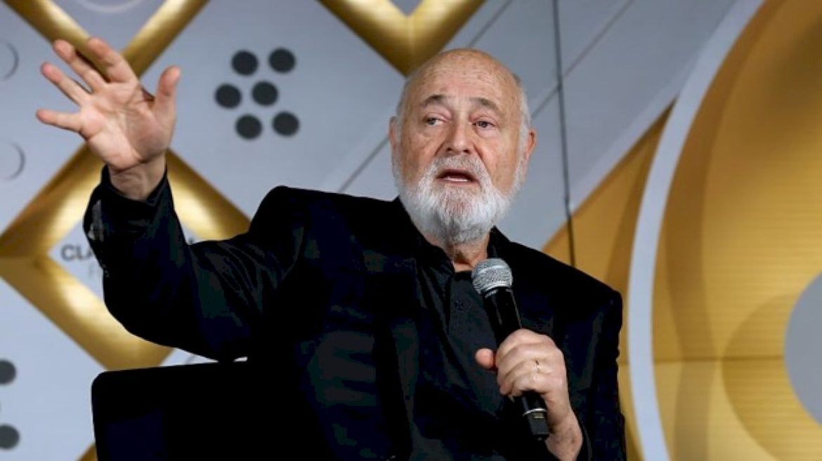 famed-director-rob-reiner-and-wife-michele-singer-stabbed-to-death-in-los-angeles-home:-sources
