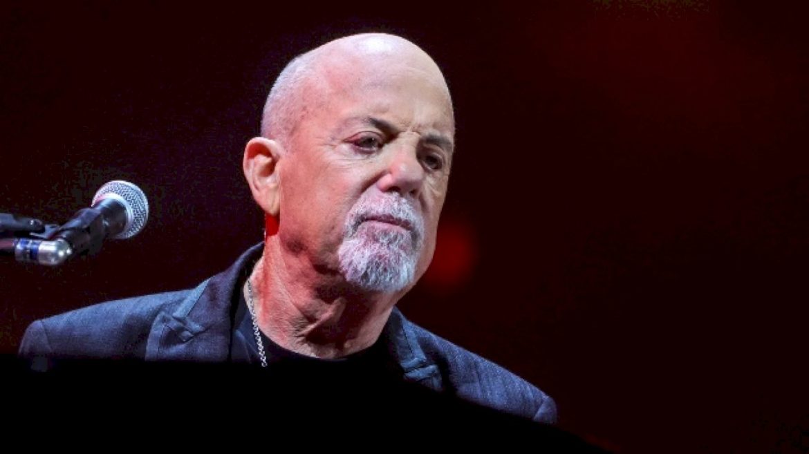 long-island-music-and-entertainment-hall-of-fame-to-hold-billy-joel-symposium