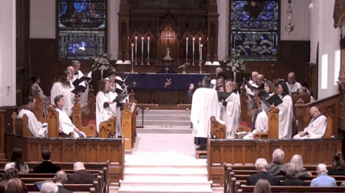 ‘a-bright-light’:-brown-university-student-identified-as-shooting-victim-by-church