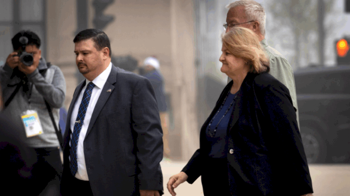 federal-trial-to-begin-for-milwaukee-judge-accused-of-helping-undocumented-man-evade-arrest