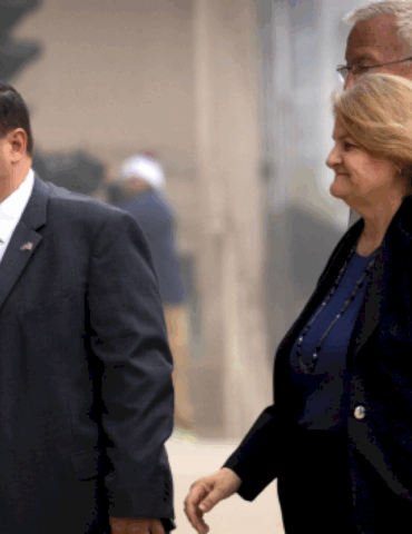 federal-trial-to-begin-for-milwaukee-judge-accused-of-helping-undocumented-man-evade-arrest