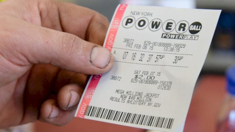 powerball-jackpot-climbs-to-$1.1-billion-just-10-days-before-christmas