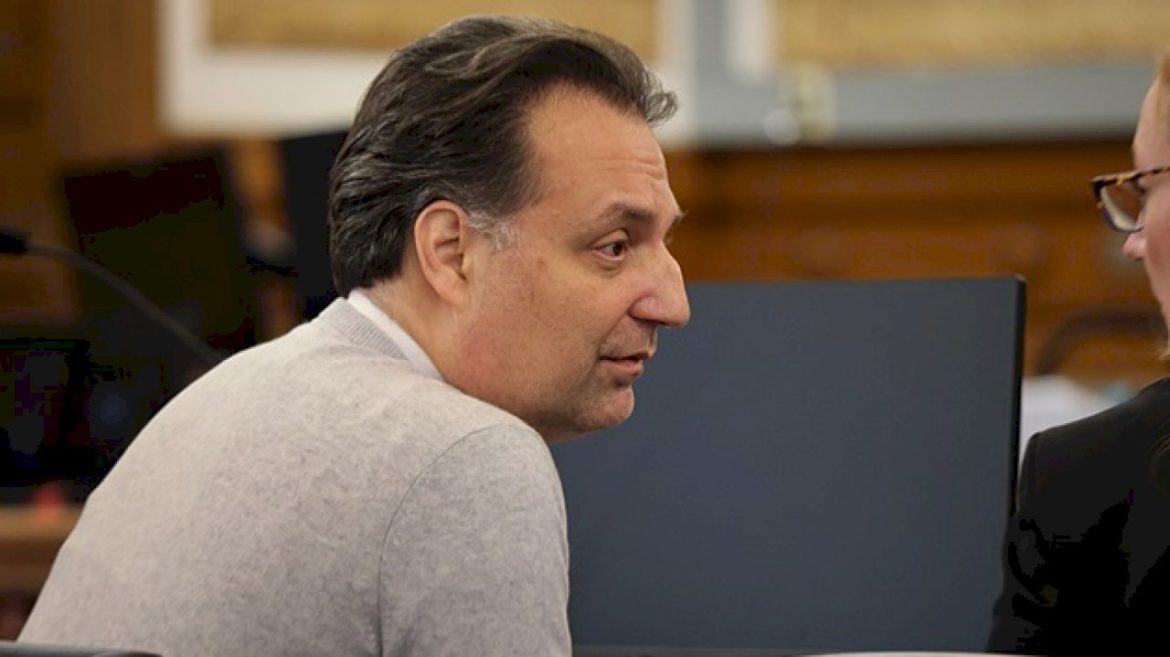 brian-walshe-murder-trial:-jury-finds-husband-guilty-of-killing-and-dismembering-wife