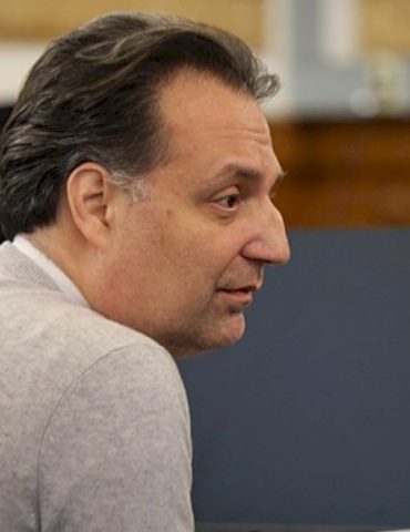 brian-walshe-murder-trial:-jury-finds-husband-guilty-of-killing-and-dismembering-wife