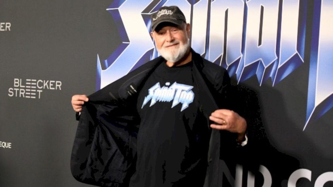 paul-mccartney-and-elton-john-pay-tribute-to-‘spinal-tap’-director-rob-reiner