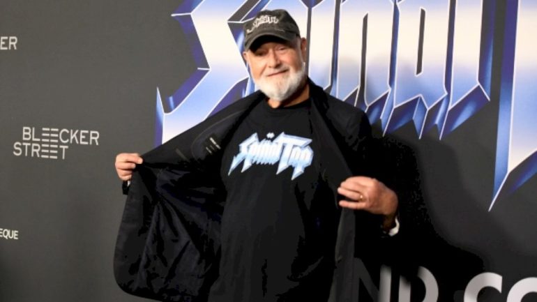 paul-mccartney-and-elton-john-pay-tribute-to-‘spinal-tap’-director-rob-reiner