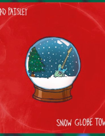 brad-paisley-wraps-2025-by-taking-‘snow-globe-town’-to-tv