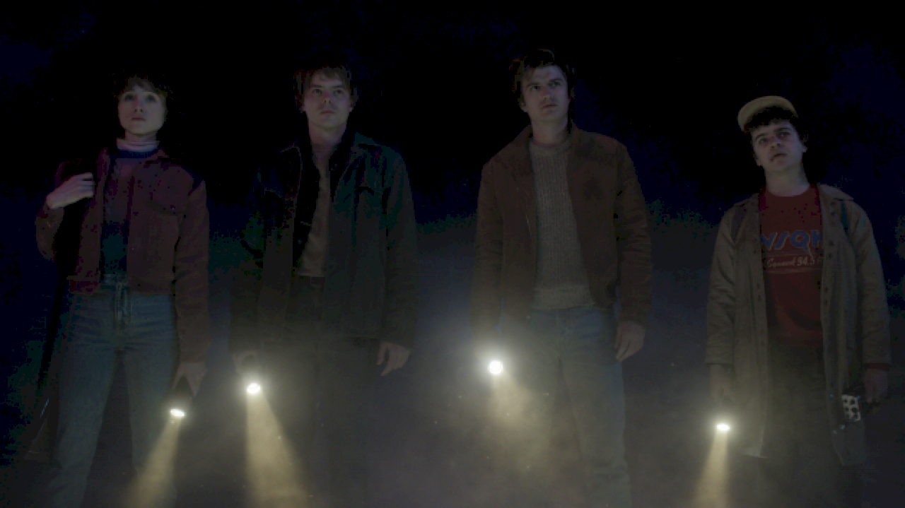 ‘stranger-things’-season-5-volume-2-trailer:-steve-tells-dustin,-‘you-die,-i-die’