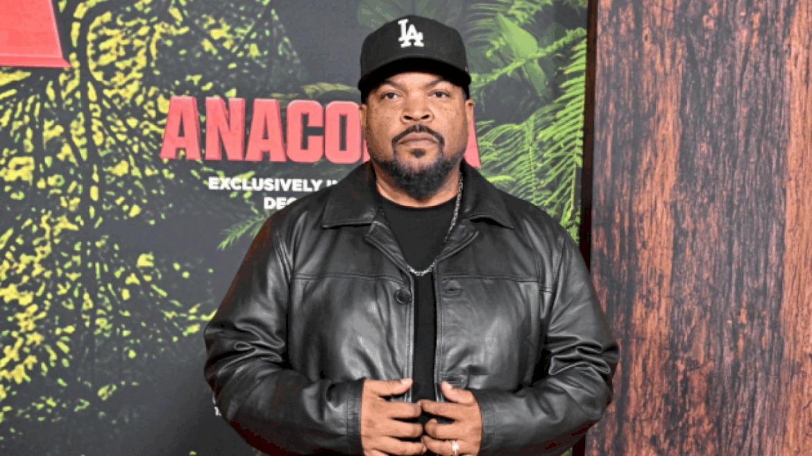 ice-cube-says-he-‘jumped-at’-opportunity-to-be-in-‘anaconda’-remake