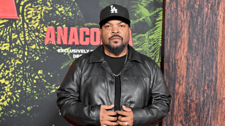 ice-cube-says-he-‘jumped-at’-opportunity-to-be-in-‘anaconda’-remake