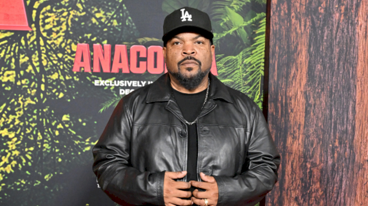 ice-cube-says-he-‘jumped-at’-opportunity-to-be-in-‘anaconda’-remake