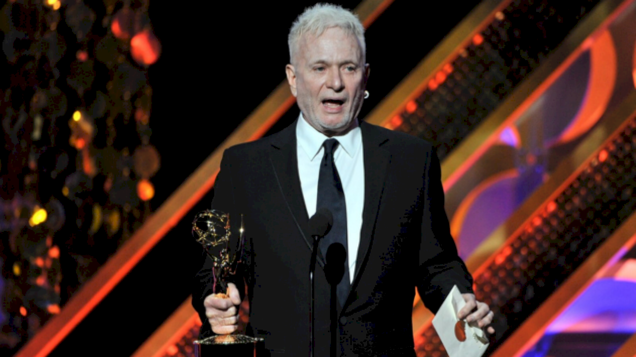 ‘general-hospital’-star-anthony-geary-dies-at-78