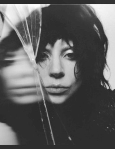 lady-gaga-is-the-victor-in-initial-‘mayhem’-lawsuit-filed-by-surf-company