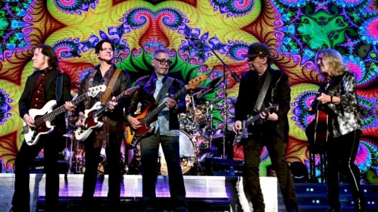 styx-announces-new-tour-dates-with-cheap-trick