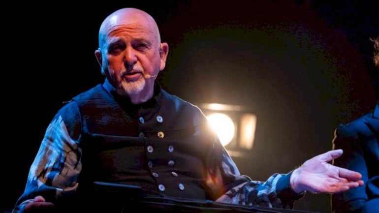 table-tennis-fan-peter-gabriel-‘delighted’-his-song-is-featured-in-‘marty-supreme’