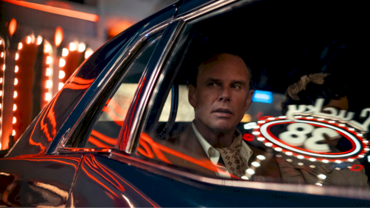 walton-goggins-talks-‘fallout’-season-2,-which-has-premiered-early