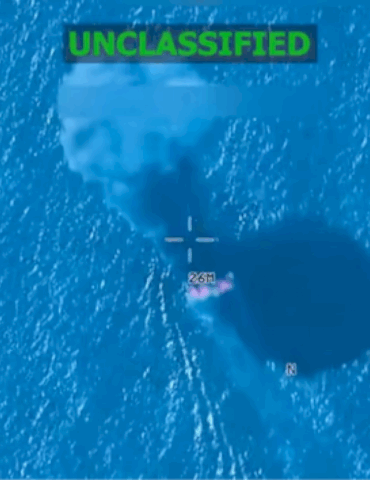 us-military-conducts-3-more-alleged-drug-boat-strikes-in-the-pacific,-killing-8:-southcom