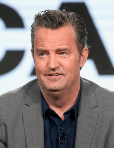 2nd-doctor-to-be-sentenced-in-connection-with-matthew-perry’s-ketamine-death