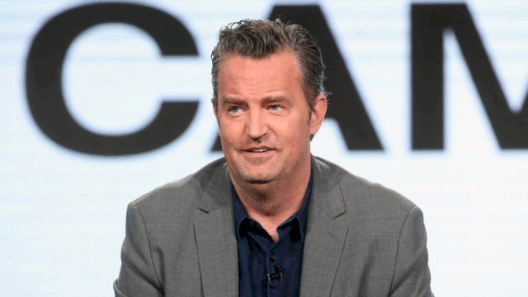 2nd-doctor-to-be-sentenced-in-connection-with-matthew-perry’s-ketamine-death
